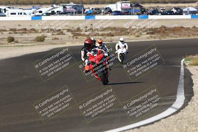 media/Nov-02-2025-Lets Ride (Sun) [[f7a3caa734]]/B Group/220pm (Turn 6)/